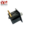 Yeswitch PG-03 Activated Safety Switch Tractor Gram