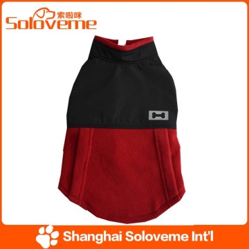 2015 Hot Sale pet fashion clothes dog costume