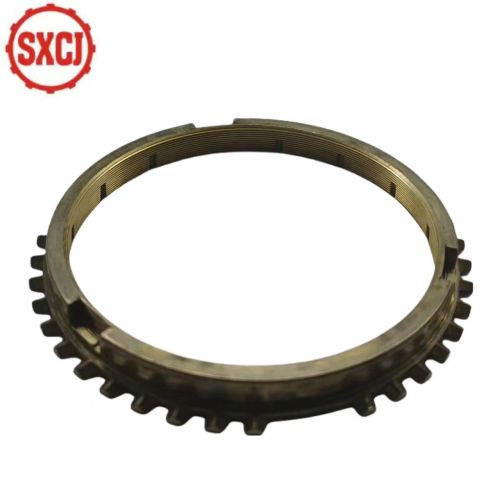 FACTORY SALE Manual auto parts transmission Synchronizer Ring OK71E-17-245A for KIA