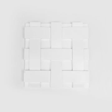 GFRG Display texture No.G03
