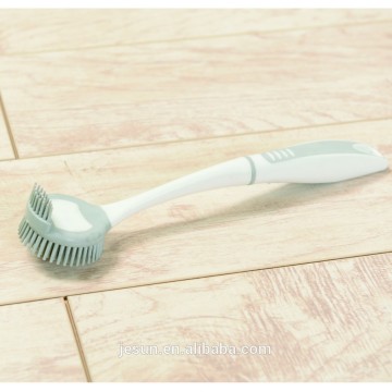 dish brush