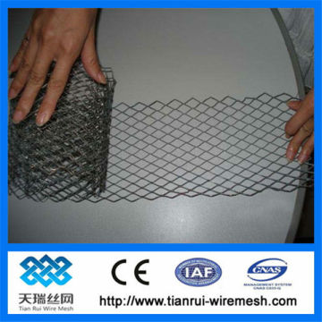 brick wall reinforced welded wire mesh