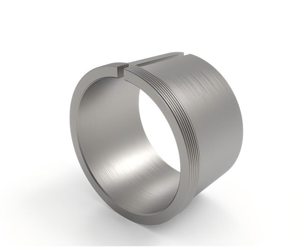 محصولات مرتبط Push Off Sleeve