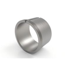 محصولات مرتبط Push Off Sleeve