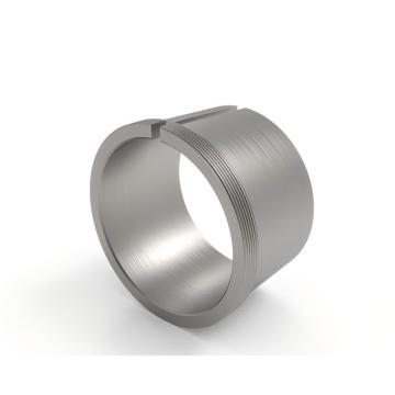 محصولات مرتبط Push Off Sleeve