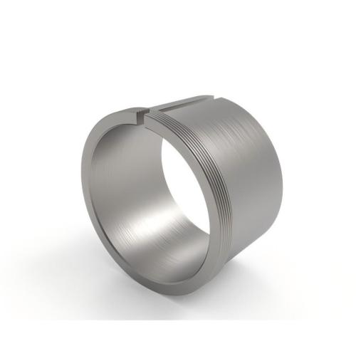 محصولات مرتبط Push Off Sleeve