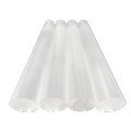 /msite/products/detail/productid/67995391/id/684558.html