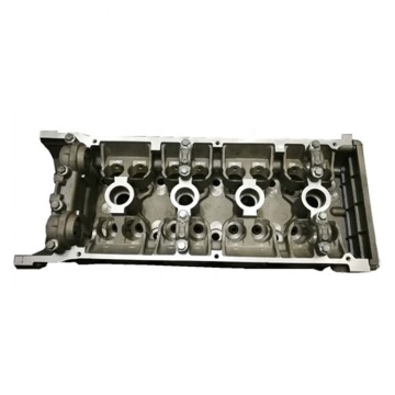Nitoyo 4061003009 Gaz UAZ 406-3 AK94 için silindir kafası