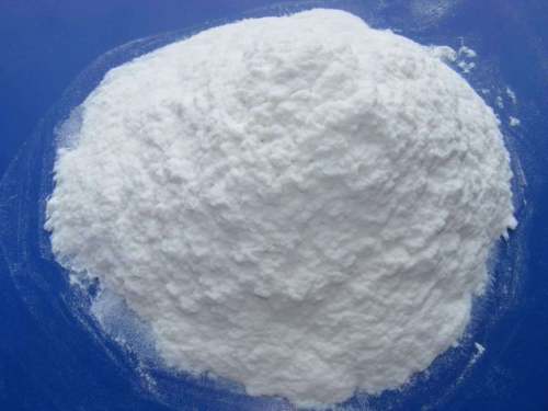 Kosher Certificate CMC Powder Food Additive, Milk, Ice Cream