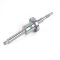 SFU1203 ball screw for mechanical parts