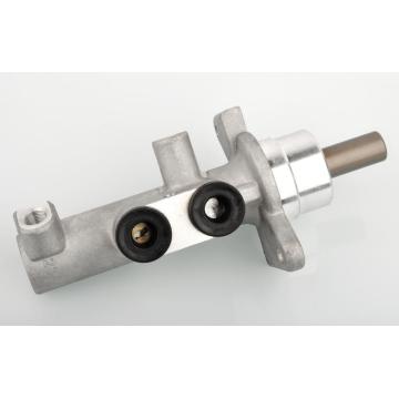 Brake Master Cylinder For CHERY A21