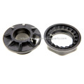 86518393 86518392 Plastic bushing kit for Case-IH