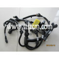 WIRING for Excavator Komatsu 6754-81-9440