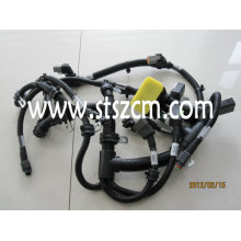 WIRING for Excavator Komatsu 6754-81-9440