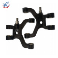 Steering Arm Lower Suspension OEM Motor Vehicle