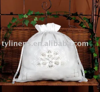 Laundry bag