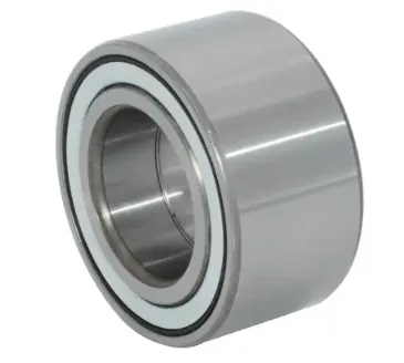 DAC40720437 High Quality Rear Wheel Hub