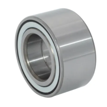 Efficientt hub bearing dac3874w-6cs84