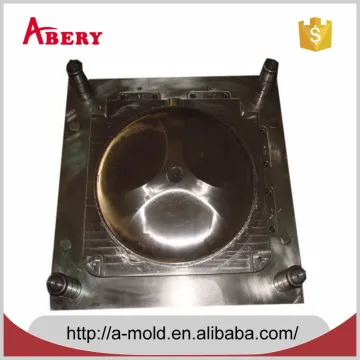 custom electronics enclosures,custom injection molding,custom injection molding companies