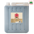 /msite/products/detail/productid/61971472/id/669194.html