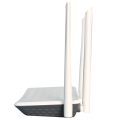 Router wireless multilingua caldo 4G LTE CPE Router