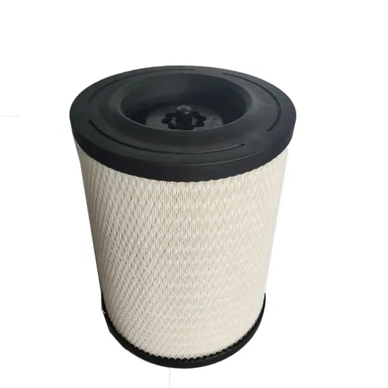 Hot Selling Air Filters for Cars by Trusted Manufacturers