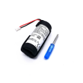 /msite/products/detail/productid/58656717/id/684118.html