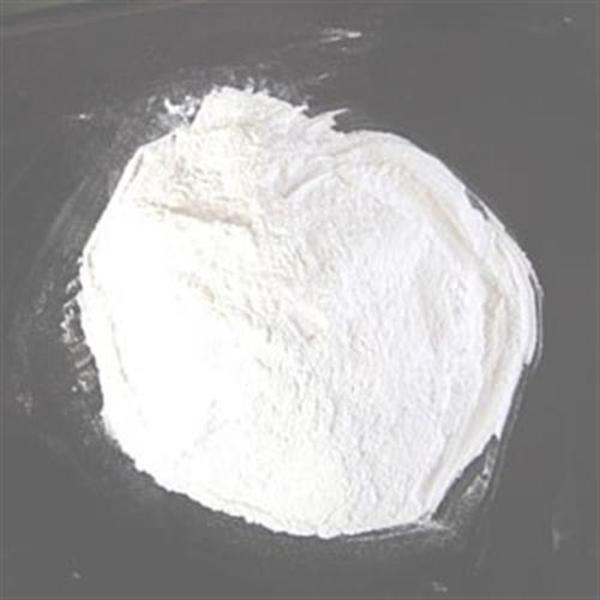 polycarboxylate ether
