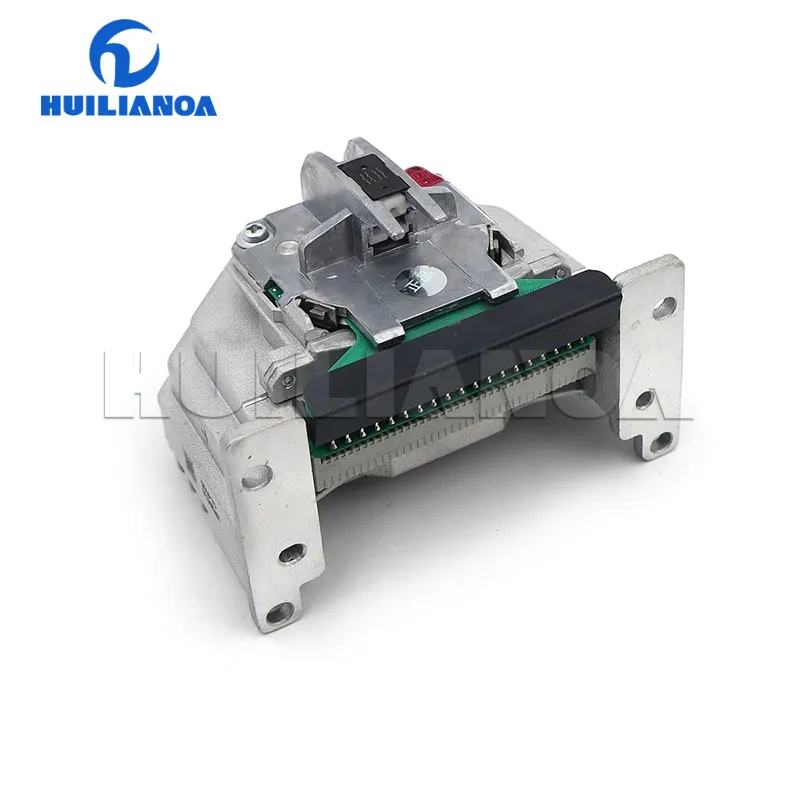 with 48 Print Pins Printhead for Epson Dlq3500II DOT Matrix F0870000336 Printer Head