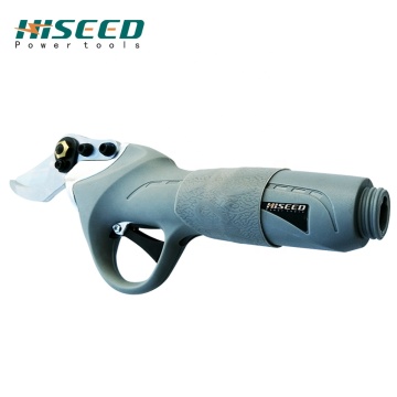 Garden Electric Pruning Shears with 30mm Cutting Diameter