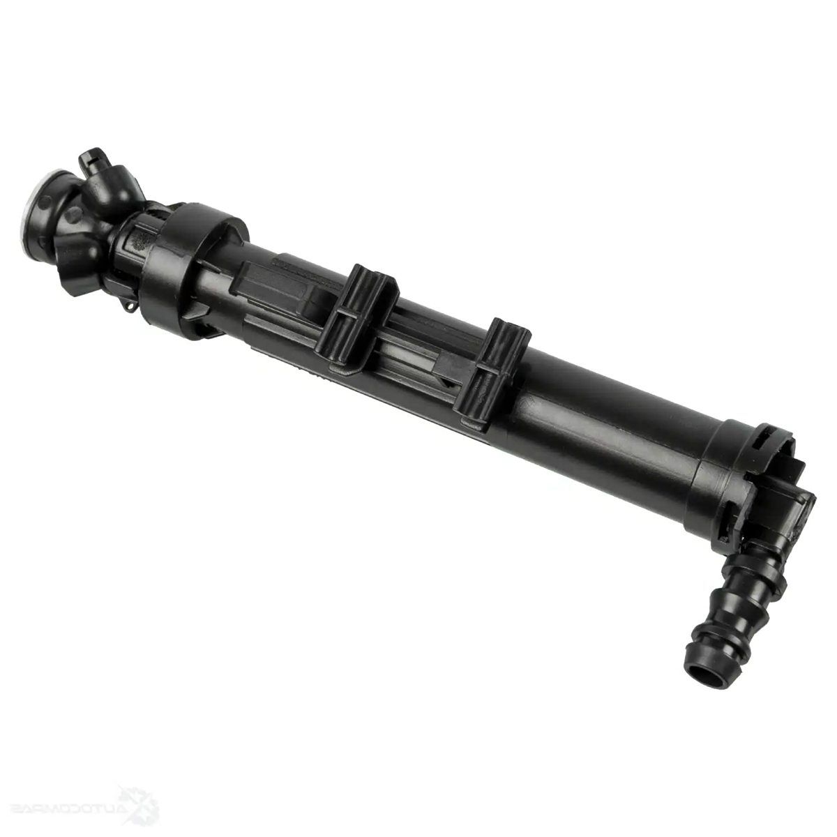 Headlamp Washer Nozzle 2468600547