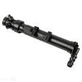 Headlamp Washer Nozzle 2468600547