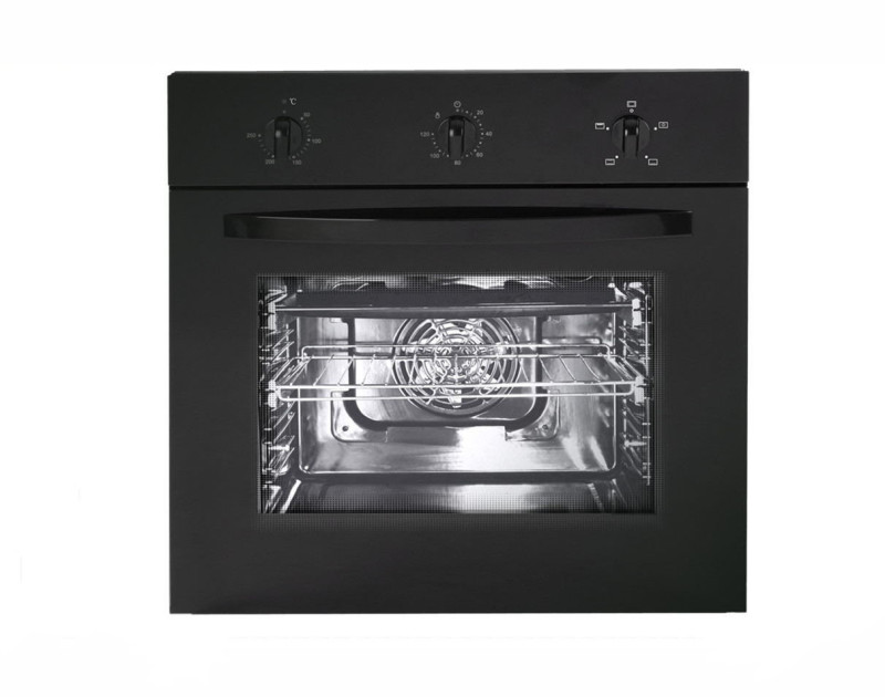 Oven Manufacturer Class A oven oven electric 110v commercial Air Circulation  convection electric duck roasting