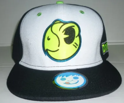 Gaofu Clothes and Snapback Hats Custom Hats