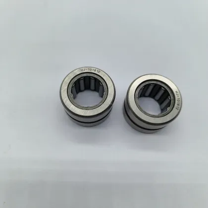 HJ-101812 Needle Roller Bearing