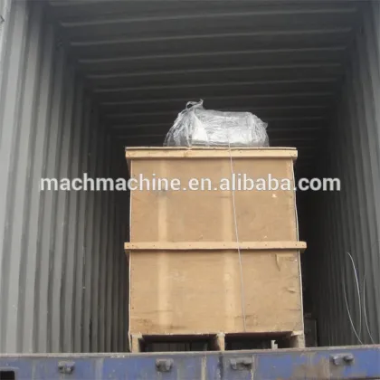 Hot corn snacks machine production line,machinery ,equipment