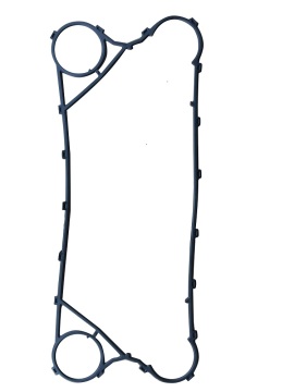 PHE Spare Gasket for POLARIS