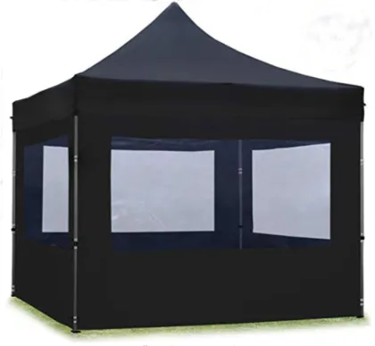 gazebo canopy