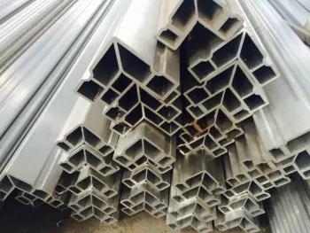 2015 xuanlv Angle of the latest seriesaluminum