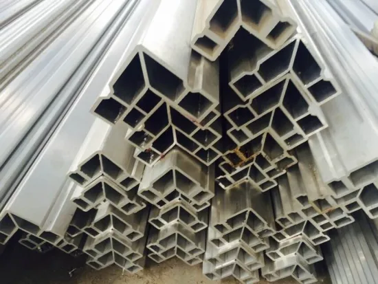 2015 xuanlv Angle of the latest seriesaluminum