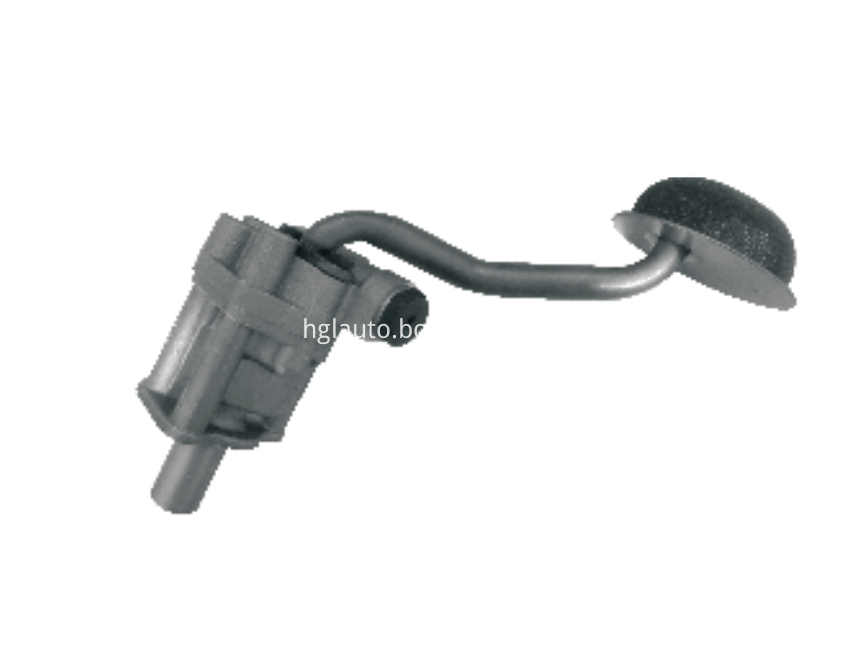 Nissan J16 J18 Png