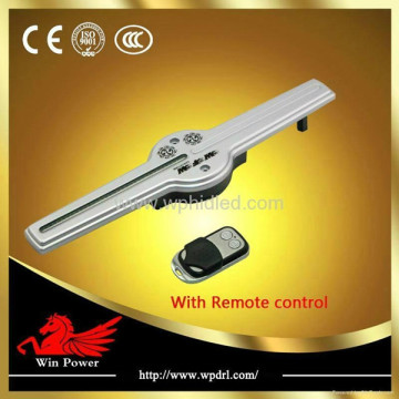 Apple Auto LED Light for Car Wheel Decoration