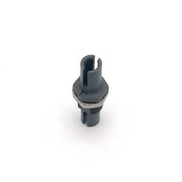 HFBR-4505Z Kunststofffaseranschluss für HFBR-4501Z-Steckerkabel