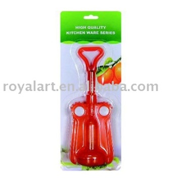 cheap opener