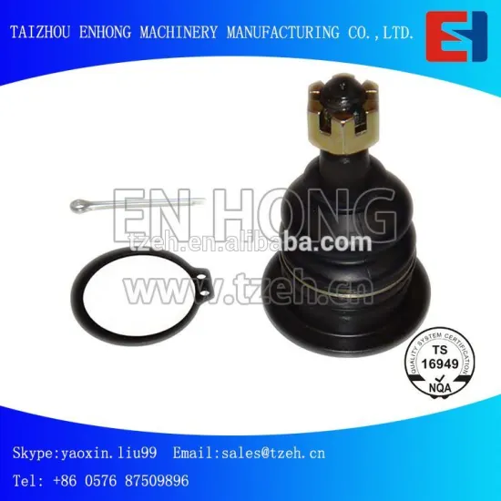 germany suppliers Ball Joint FOR CHRYSLER IMPERIAL 2298536 2808394 9370118 K778