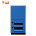 /msite/products/detail/productid/57659666/id/677926.html