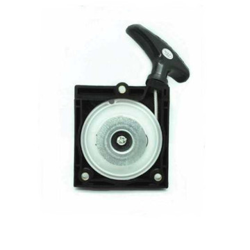 Kawasaki 49088-2442 Pull Recoil Starter for TH43/TH48/KBL43/KBL48 Brush Cutter Engine
