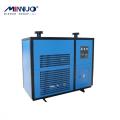 Top standard air dryer compressor for sale