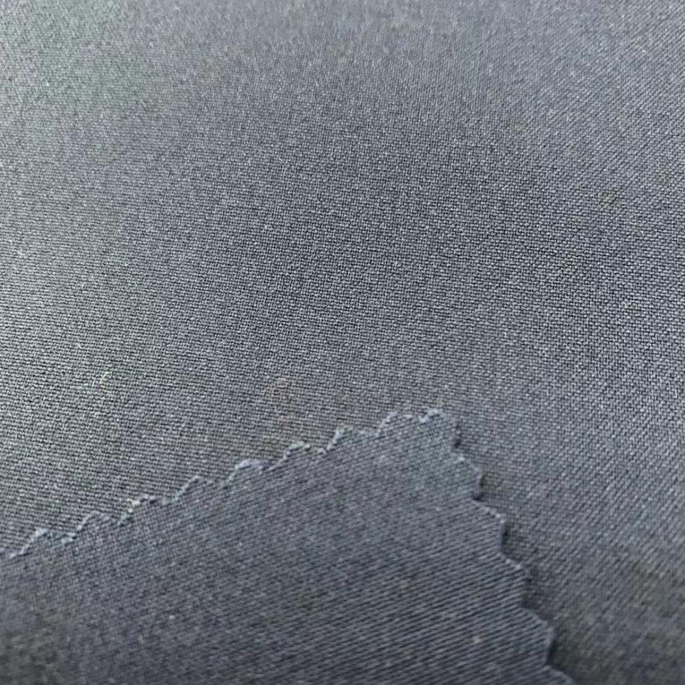 202011241342494 202011241342494