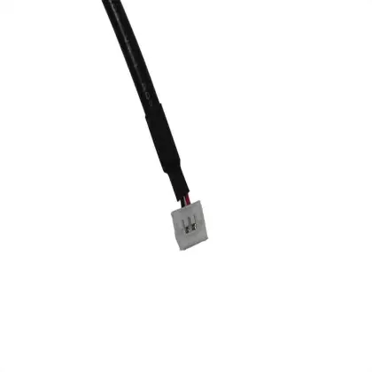 CAN Communication Cable